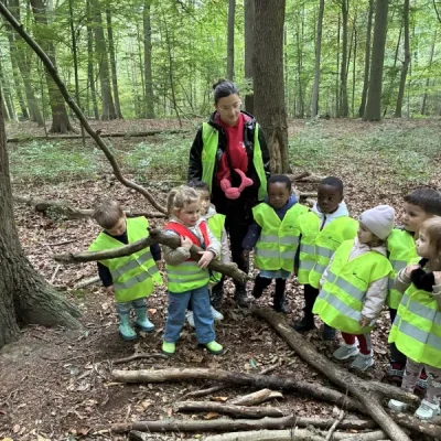 album-K0-K1-IMG_6928