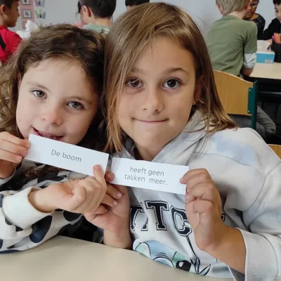 album-L2-IMG_20251016_140859