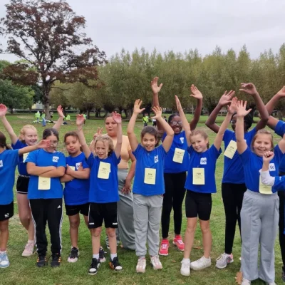 album-L3-20250925_110141