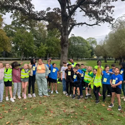 album-L4-IMG-20250925-WA0001