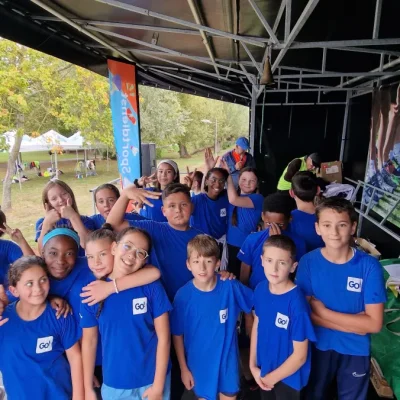 album-L5-20251002_095702